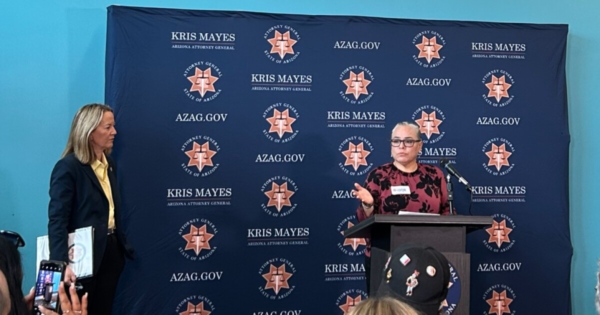 Arizona AG Allocates $6M to Aid Recovery from Sober Living Fraud