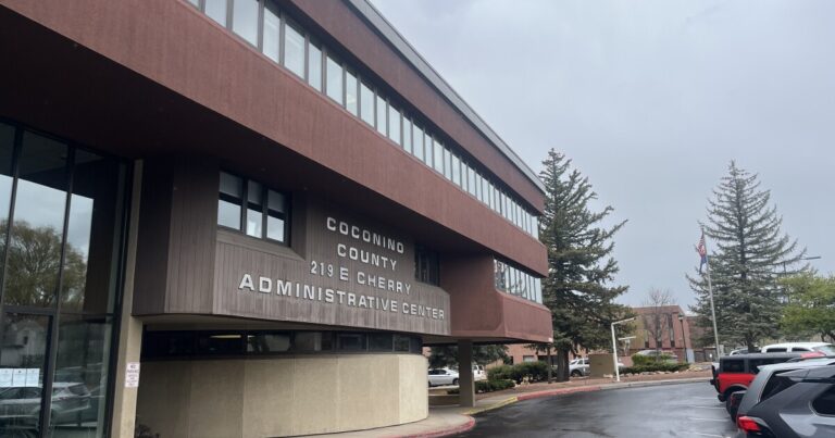 County supervisors question federal reliability as annual budget discussions begin