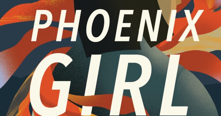 Debut Memoir by Michelle Yang Explores Life as a Third-Culture Immigrant