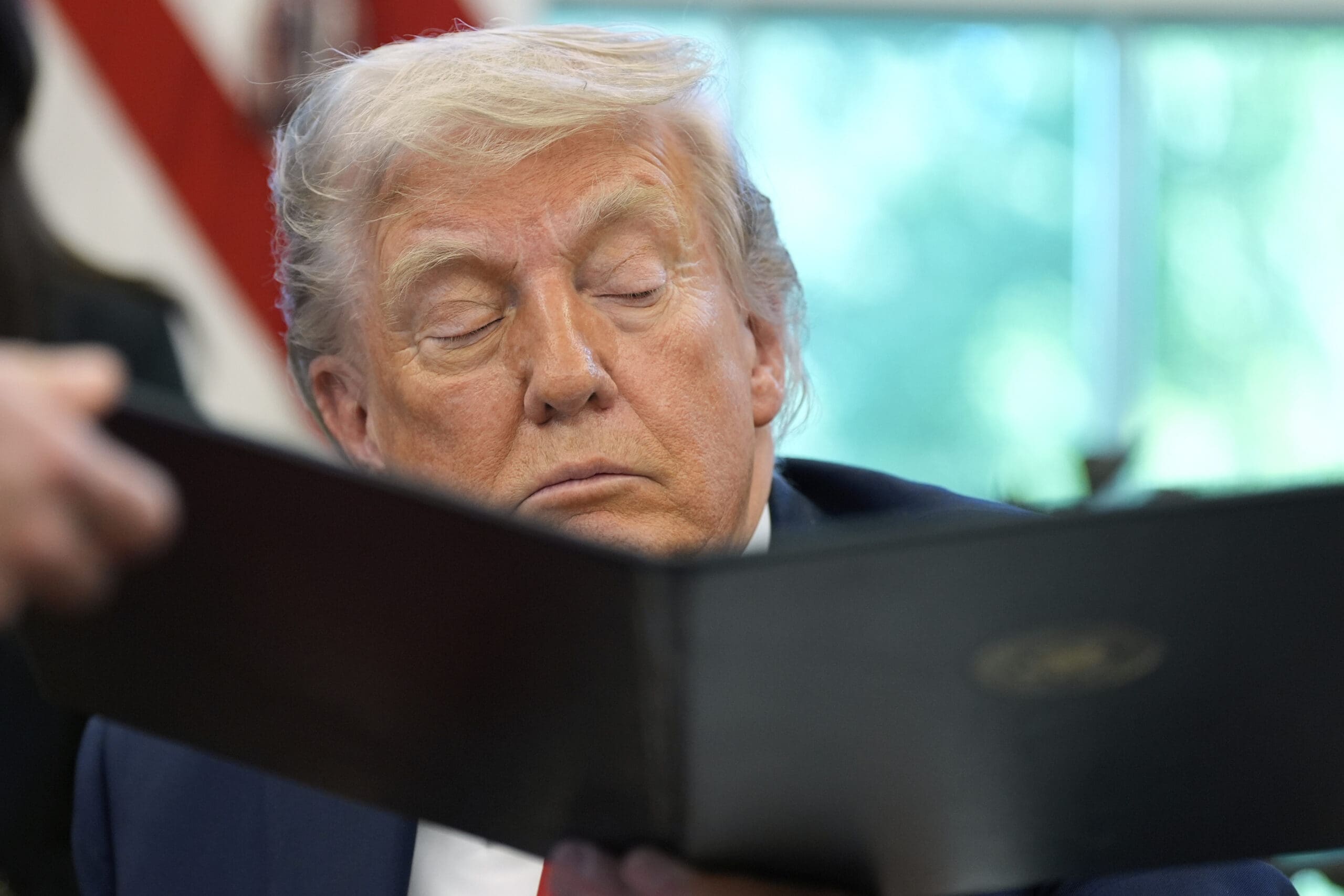 What are executive orders, and how do they affect Wisconsinites?