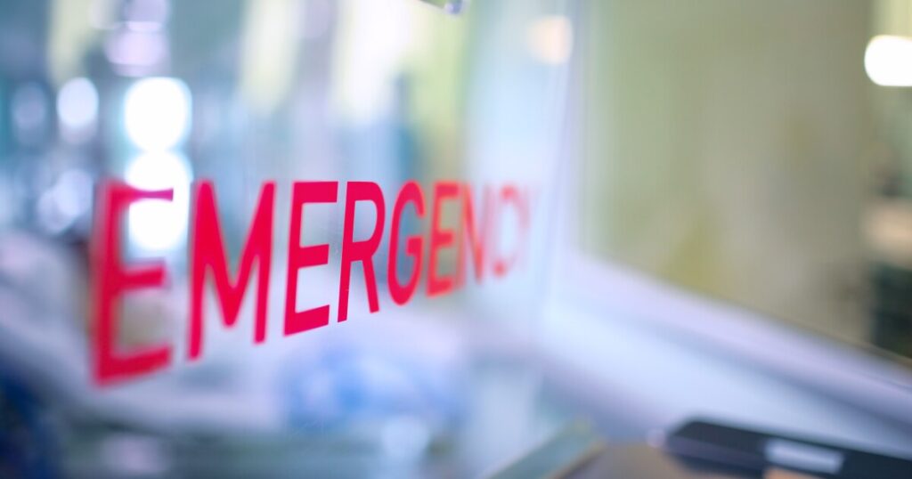 Ascension's departure from Michigan could mean less competition, higher health care costs