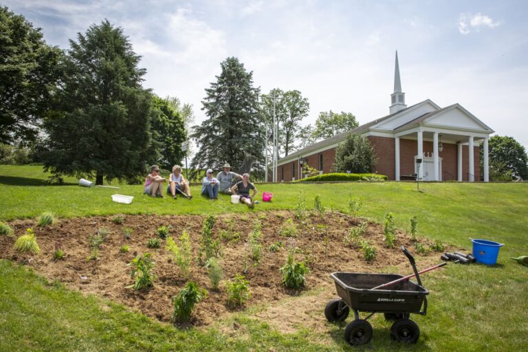 Bill Act Risks Solar Projects at PA Schools Churches - Kitchen Table News The One Big Beautiful Bill Act threatens solar projects at Pennsylvania schools, churches