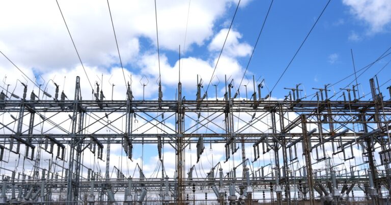 Michigan residents’ power rates creeping higher: what to know