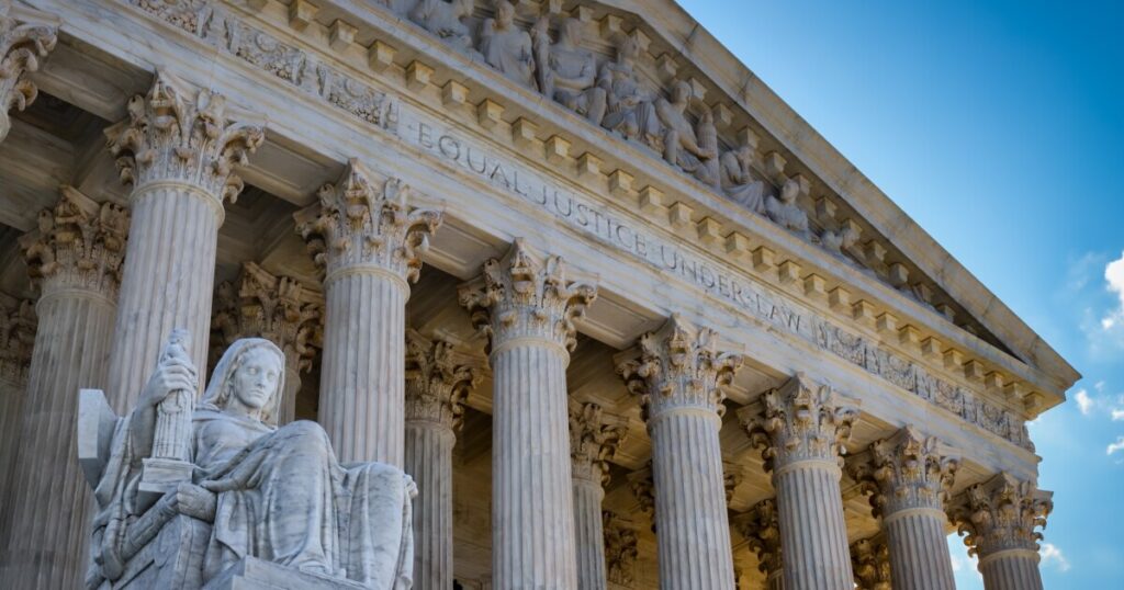 Gender-affirming care remains legal in Michigan, despite court ruling