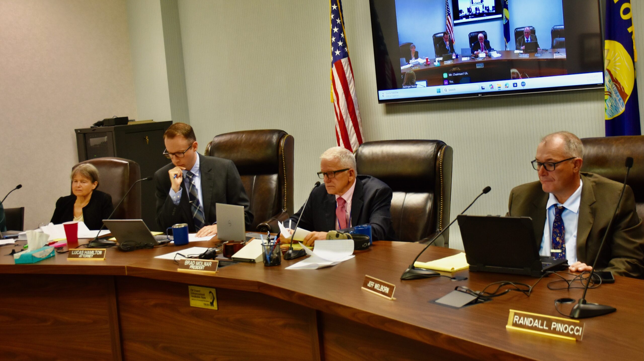 NorthWestern Energy Faces Scrutiny Over 17 Rate Hike Amid Protests - Kitchen Table News