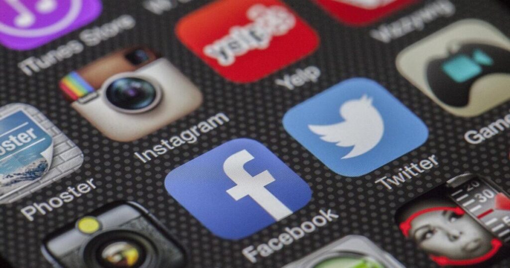 Why some Reddit users are turning on their favorite influencers through 'snark pages'