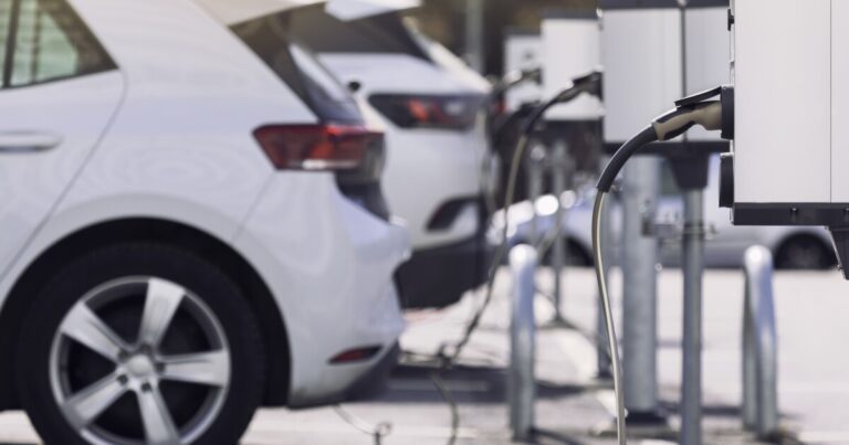 Arizona voters will be asked wither to ban mileage-based vehicle taxes next year