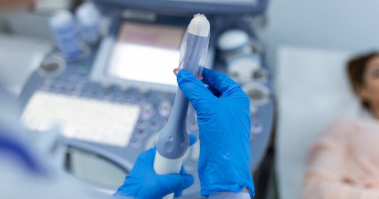 In the face of Prop. 139, GOP legislative leaders defend Arizona abortion restrictions in court