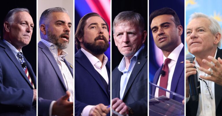 Every Republican congressman from Arizona voted to cut $9B from public media, foreign aid