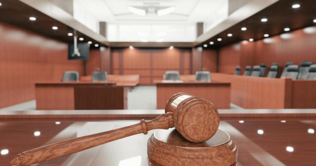 Man pleads guilty to stealing $250,000 worth of art from Scottsdale gallery