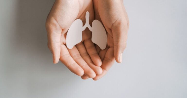 Here's what you need to know about bad air quality in Michigan