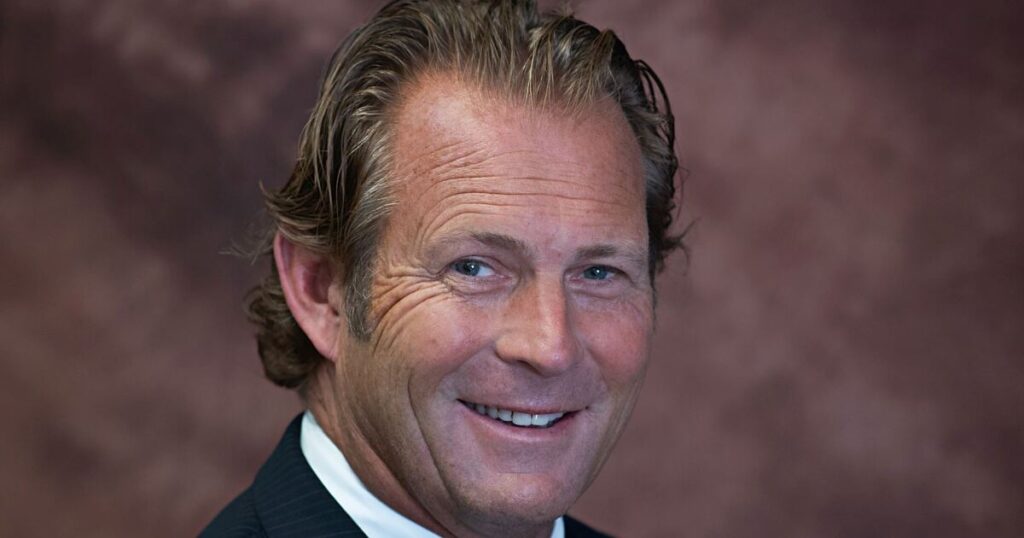 Eaton County prosecutor joins race for Michigan attorney general