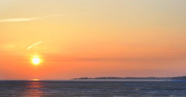 Essay: Airplanes to where?