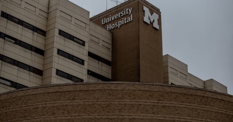 Feds investigate hospitals over religious exemptions from gender-affirming care