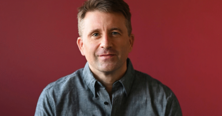 Michigan State professor enters crowded Democratic primary for US Rep. Tom Barrett's seat