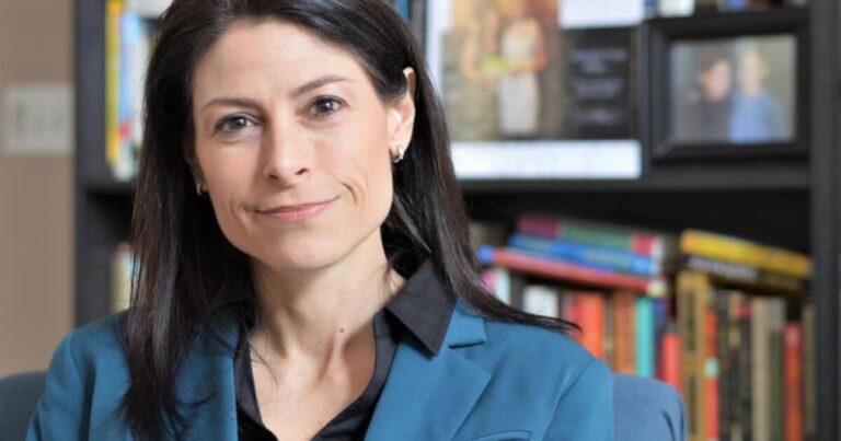 Nessel, Dem AGs challenge Trump SNAP food aid rules