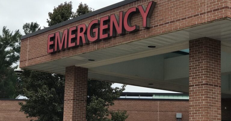 Advocates start working on strategies to limit the negative impact of federal Medicaid funding cuts