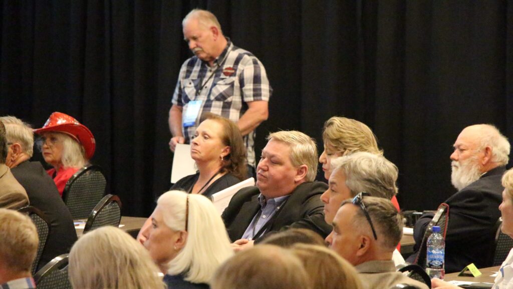 Grievance lodged in festering Montana Republican feud