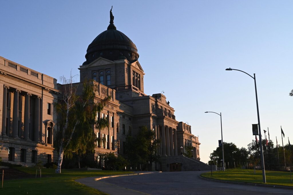 Montana Land Board votes to authorize state water regulator to protest 18 water rights