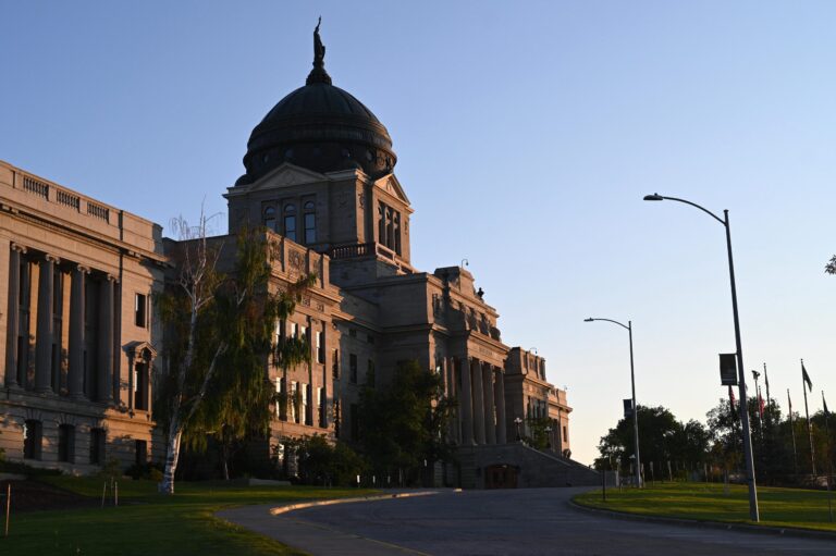 Montana Land Board votes to authorize state water regulator to protest 18 water rights