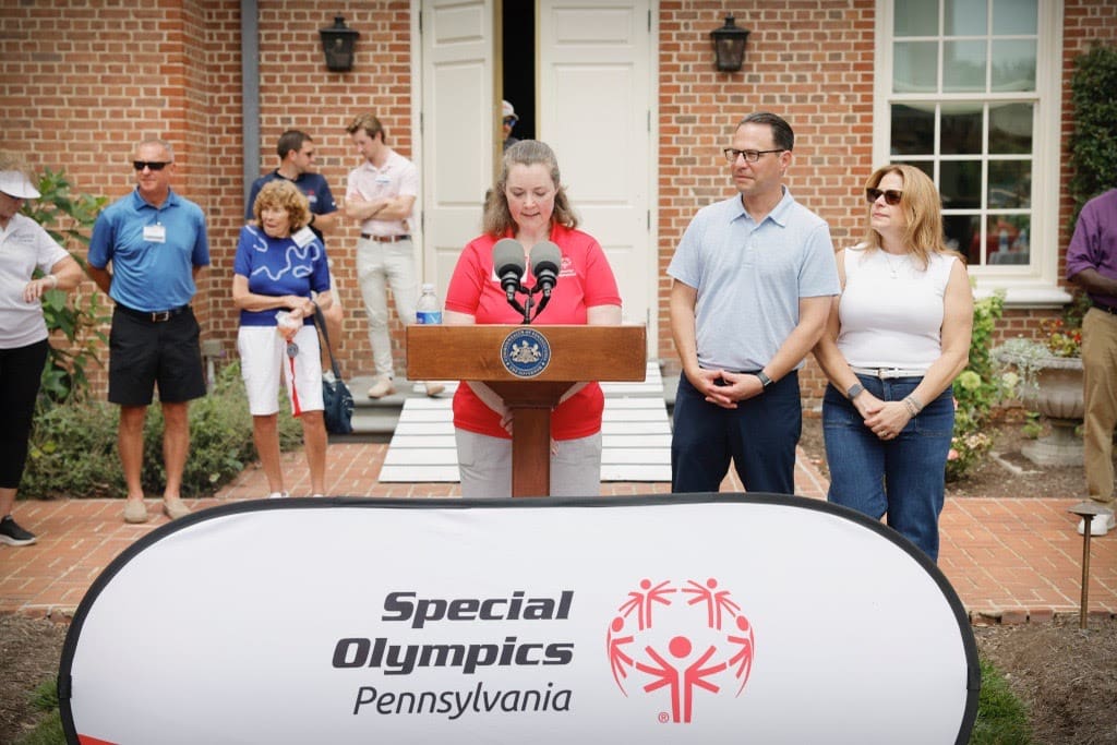 Pennsylvania invests in support for people with disabilities as Republicans slash funding