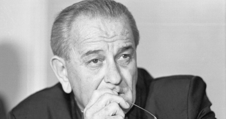 How bipartisan support for public media unraveled in the Trump era