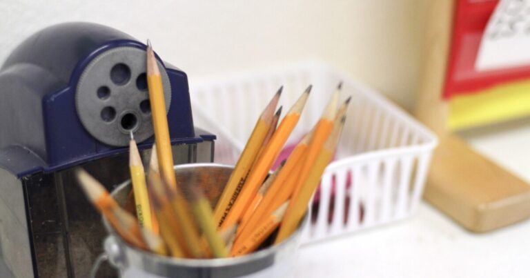 Trump administration releases billions in withheld education funds, just as AZ students return