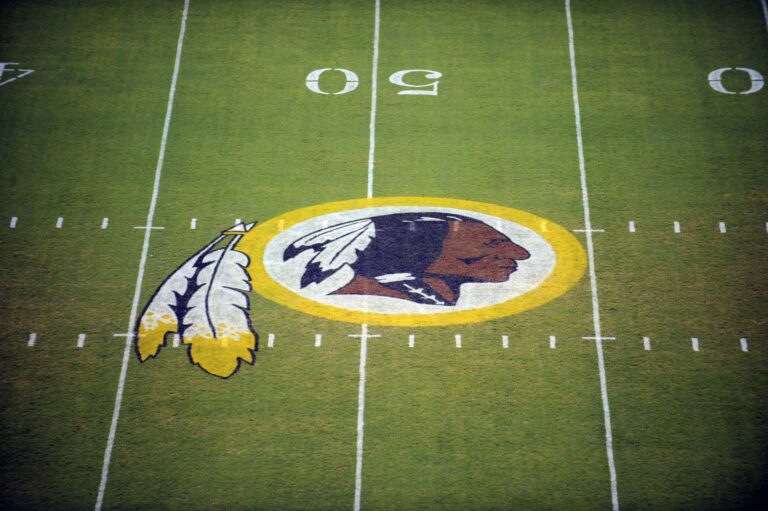 The Montana history behind the former Native American sports name changes
