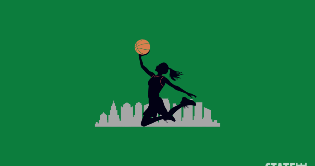 What the return of women’s professional basketball means for Detroit