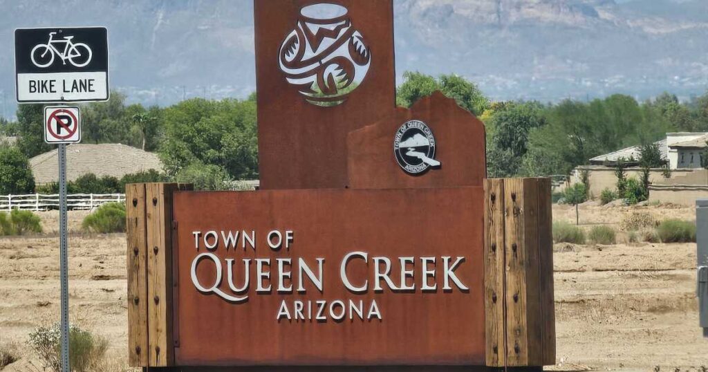 $275K unaccounted for Queen Creek school parent teacher organization, former member says