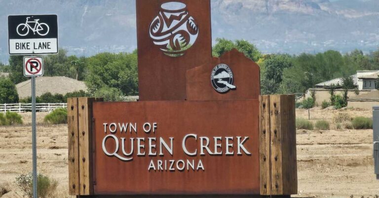 $275K unaccounted for Queen Creek school parent teacher organization, former member says