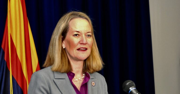 Voters lack proof of citizenship can't be removed from rolls