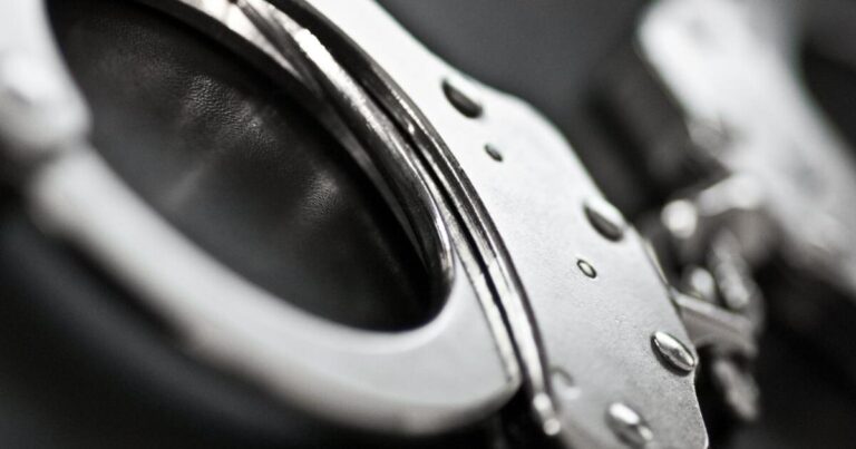 New Coconino County unit to review claims of innocence by those convicted of crimes