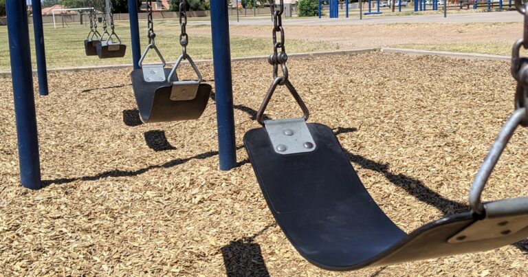 It’s the 1st week back to school for many Arizona kids. It’s also one of the hottest