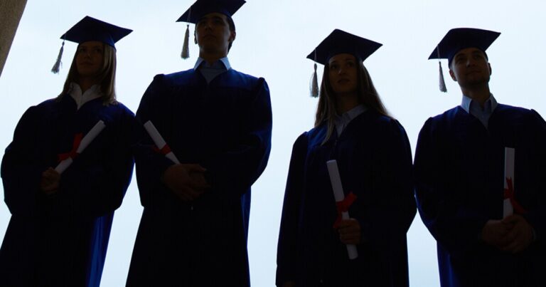 Advocates say Arizona 'Dreamers' find hope and clarity in Mayes' analysis of in-state tuition law