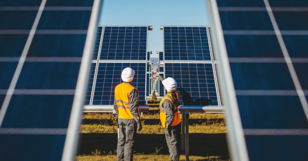 EPA cuts $156 million in grants to EGLE, ending effort to help low income Michiganders access solar
