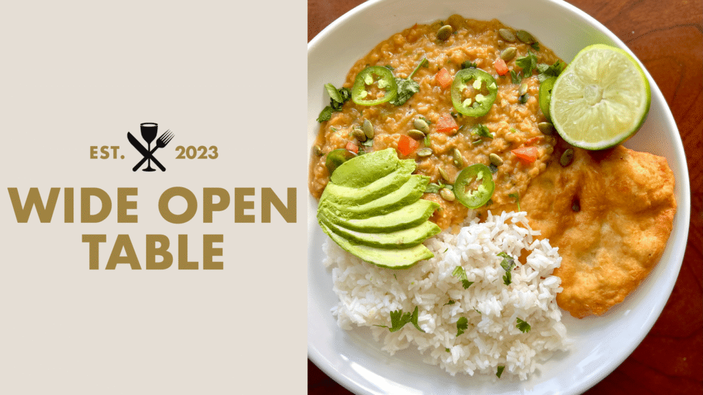 Two hatch chiles roasting on a grill