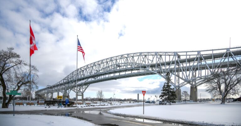 You can comment on draft report on protections of the Great Lakes