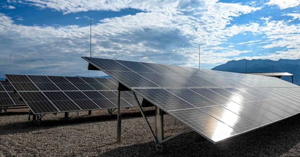 Michigan joins lawsuit against US Department of Energy