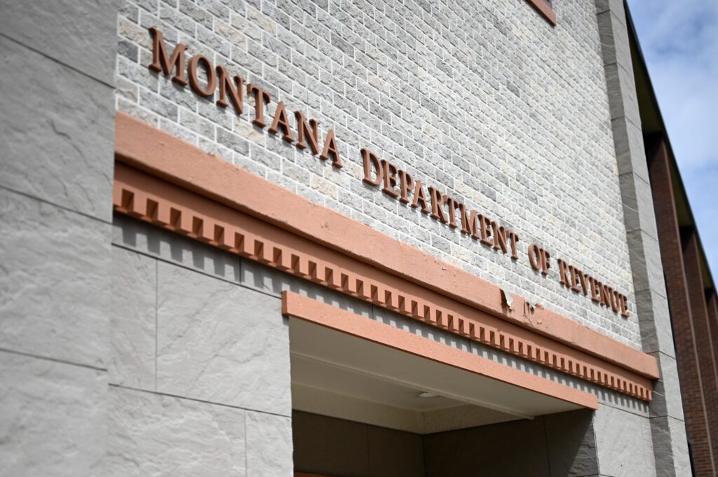 Why taxable values for many Montana homes are down even as market values climb