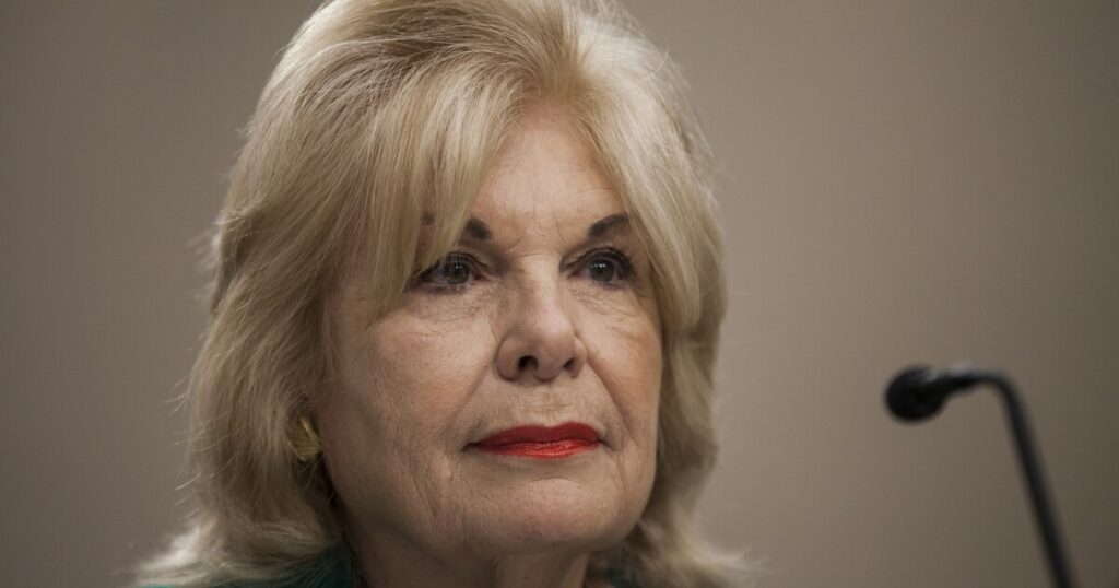 Corporation for Public Broadcasting says it's shutting down