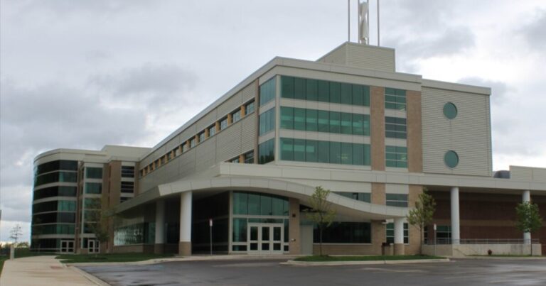 Ann Arbor school Republican club loses federal free speech lawsuit against district