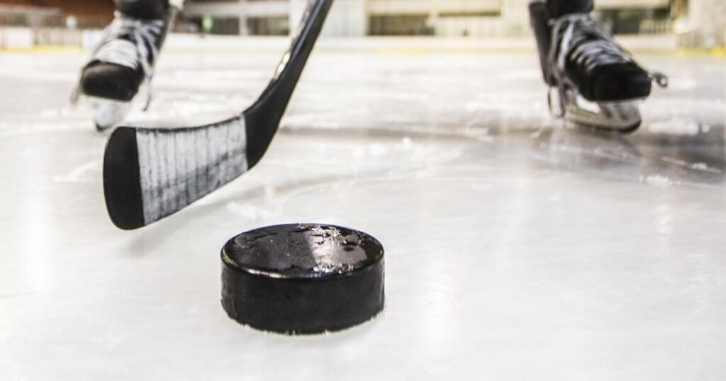 Interest in hockey is growing in Tucson. But the city only has one ice arena