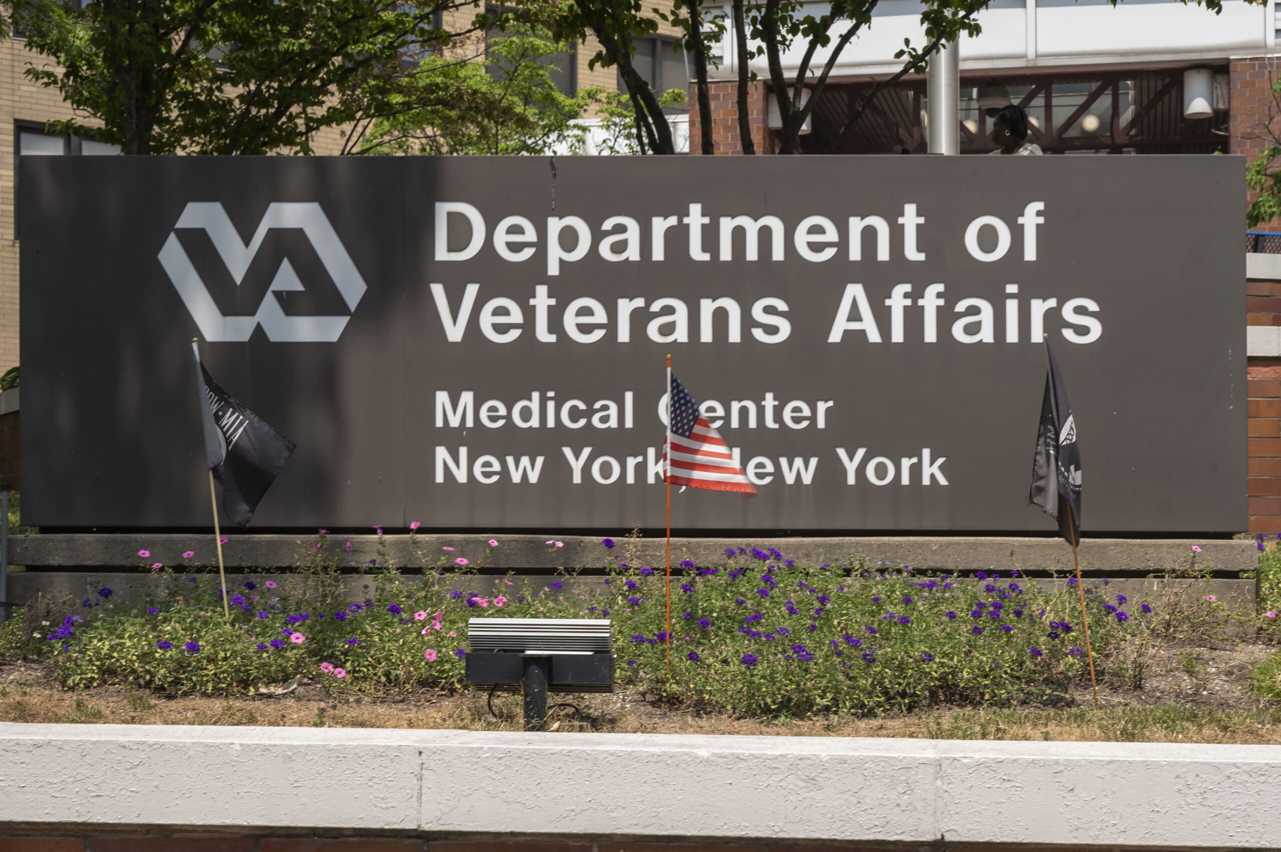 VA Plans to Ban Abortion Services for Veterans