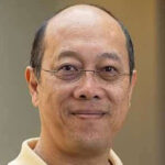 Zhong He