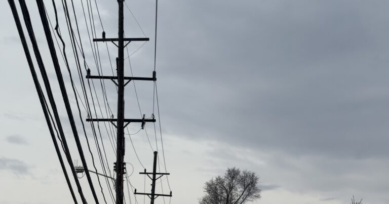 Ann Arbor group plans to take public utility question to voters