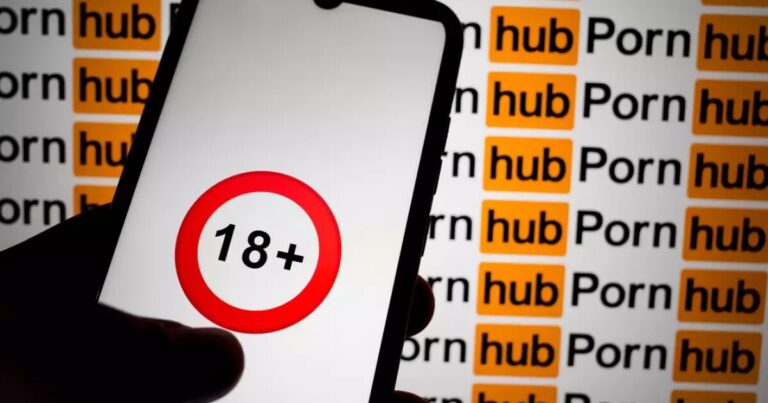 Arizona law requiring ID for online porn access takes effect Friday
