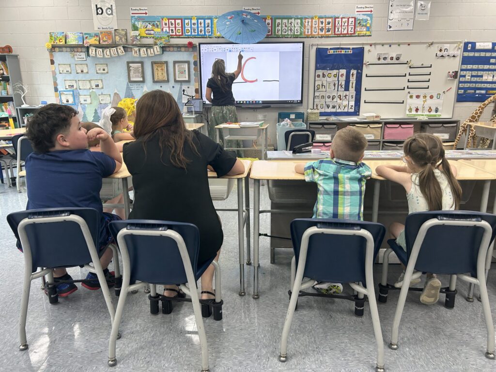 They can’t count on federal money