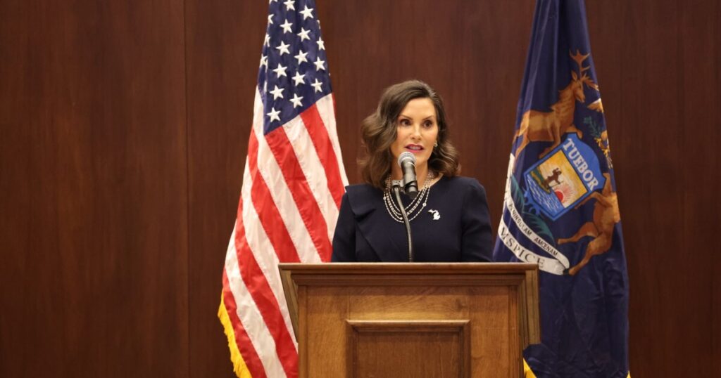 Budget stalemate, tariffs stoke uncertainty