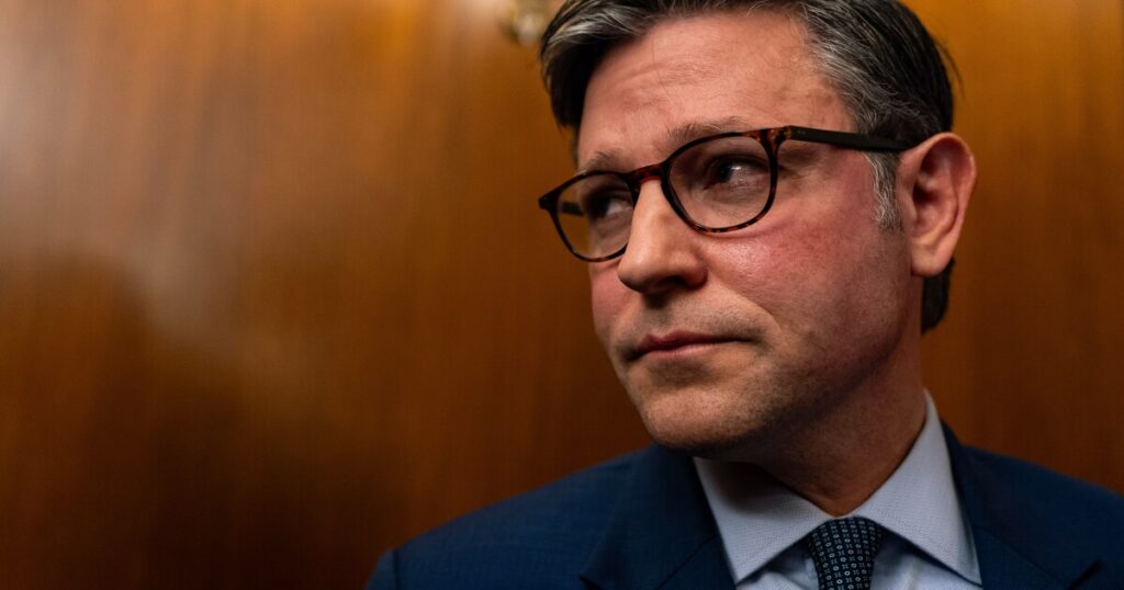 House to vote on stopgap funding bill, but health care fight threatens a shutdown